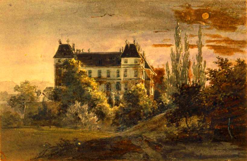 Chateau_coppet_moonlight