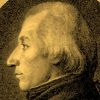 Christian_Conrad_Wilhelm_Dohm