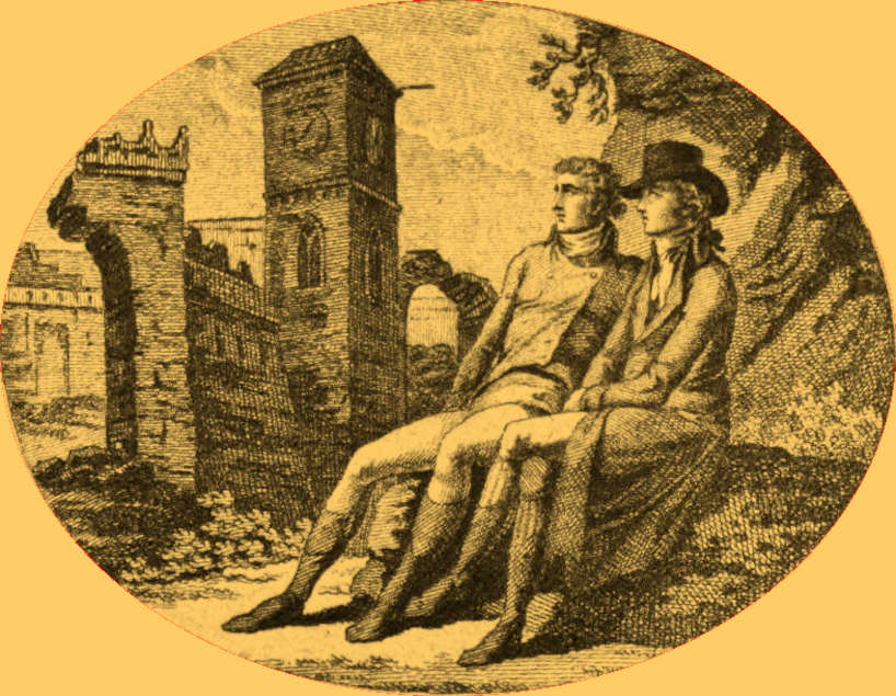 Men_together_on_bench