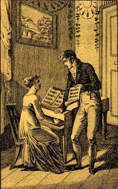 Woman_man_at_the_piano