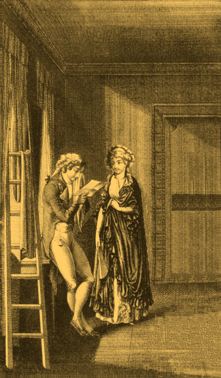 Man_woman_letter_weeping