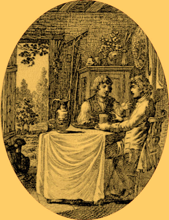 Men_table_friendship