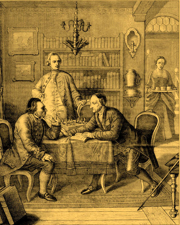 Mendelssohn_Lessing_Lavater_conversation