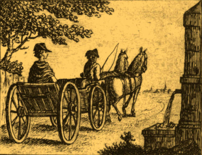 Woman_alone_carriage