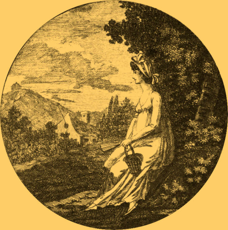Woman_solitary_in_natural_setting