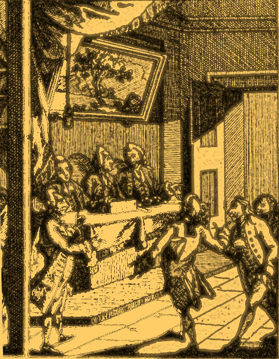 Men_arguing_in_court