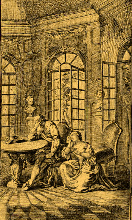 Couple_grieving_at_table