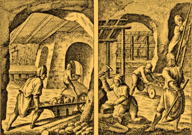 Interior_activities