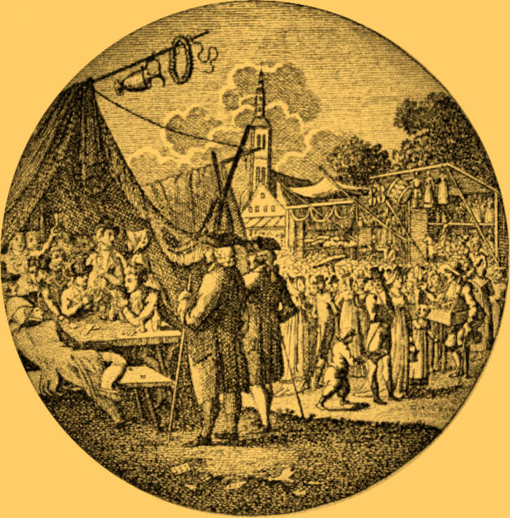 kirmes_celebration_and_fair