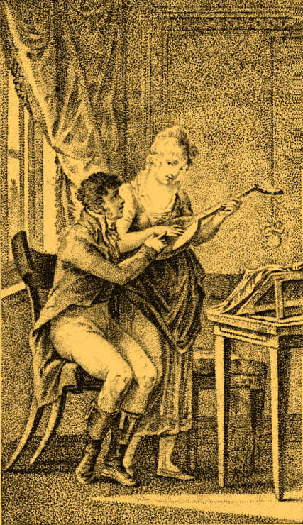 Man_woman_guitar_piano