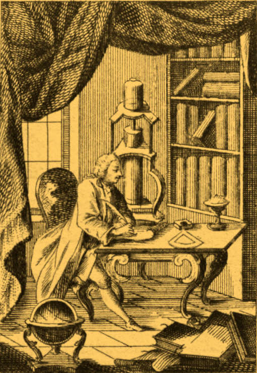 Male_scholar
