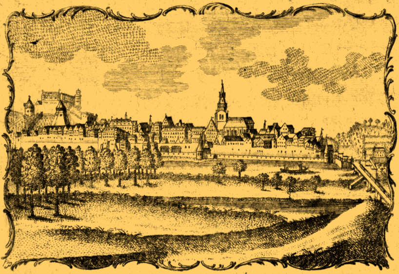 Tuebingen_in_1774